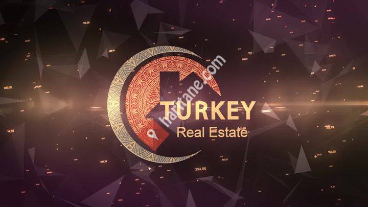 Turkey Real Estate تركيا للاستشارات و التسويق العقاري
