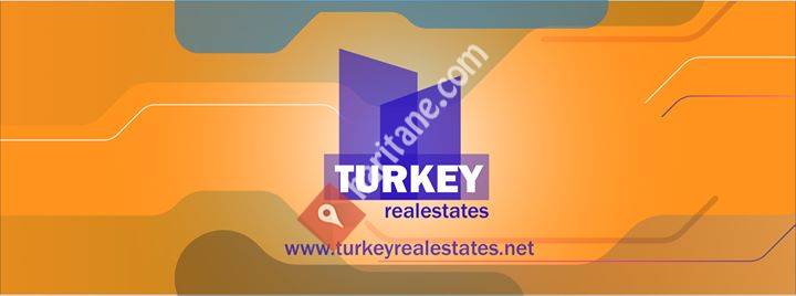 Turkey RealEstates