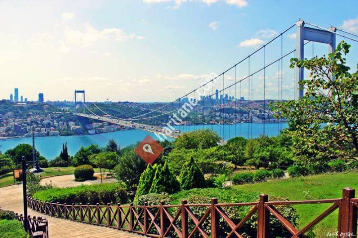 Turkey Tourism