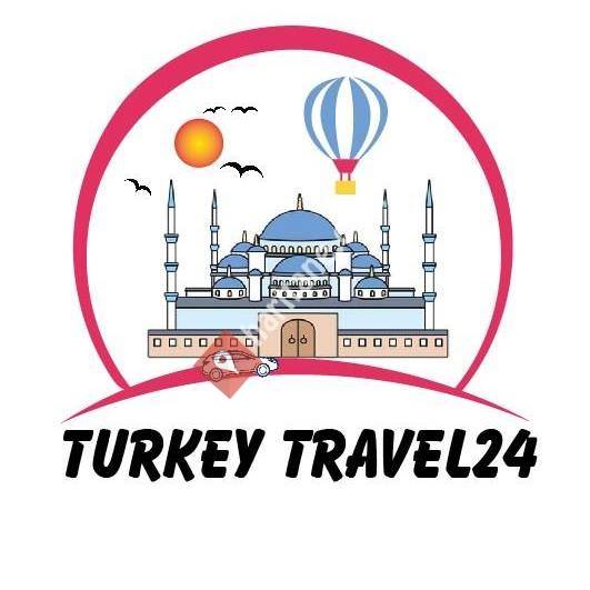 Turkey Travel  Packages