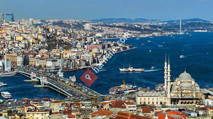 تركيا  Turkey Turkiye