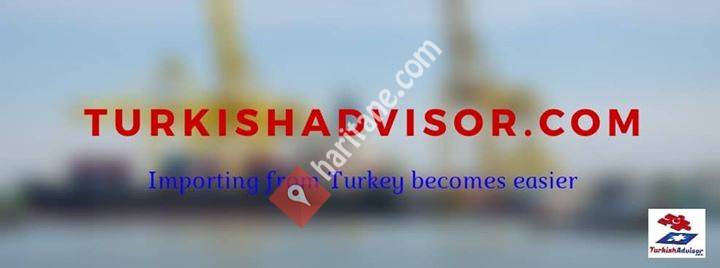 Turkish Advisor