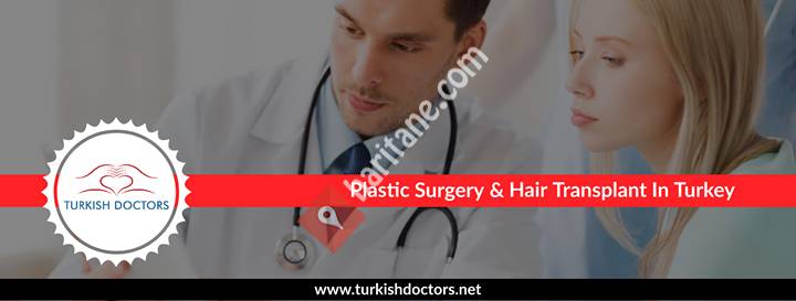 Turkish Doctors International