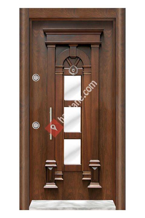 أبواب تركية / Turkish Doors