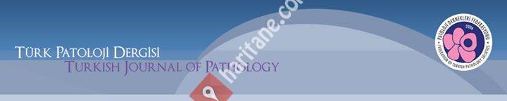 Turkish Journal of Pathology