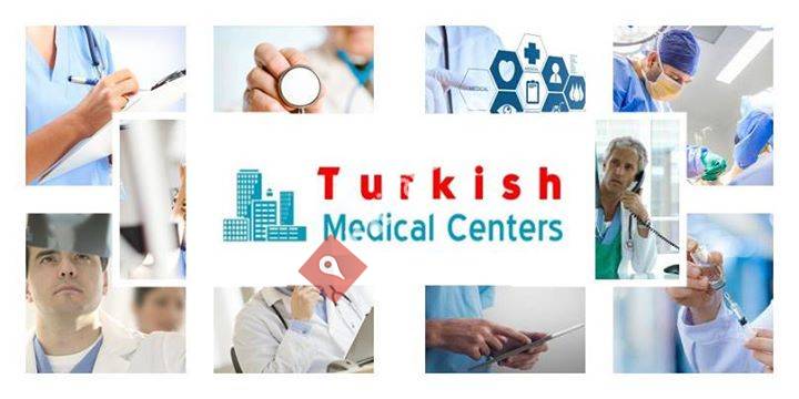 Turkish Medical Centers