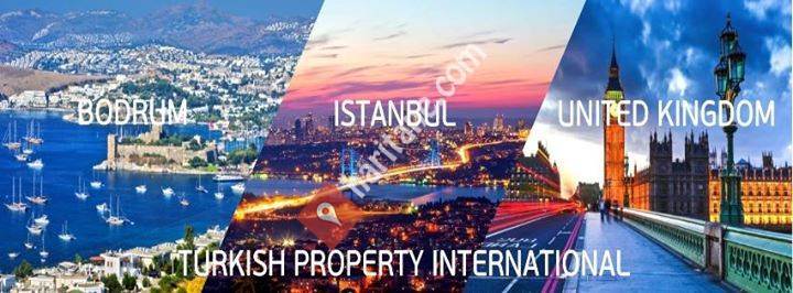 Turkish Property International