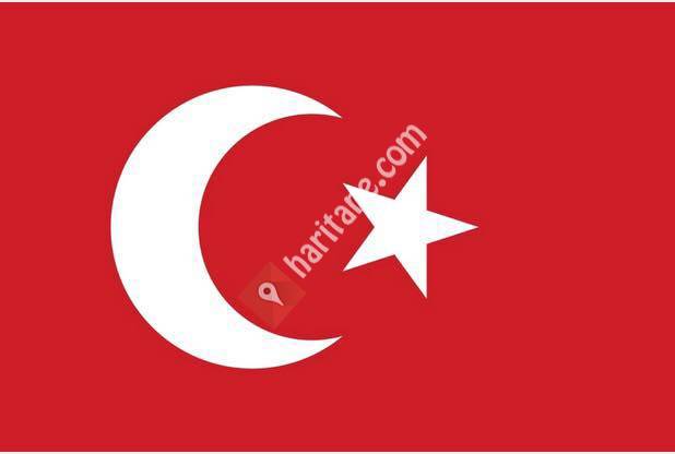 Turkish Residency Permit Aplication Help.