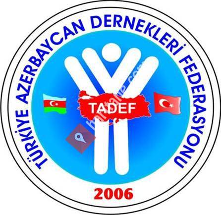 Türkiye Azerbaycan Dernekleri Federasyonu