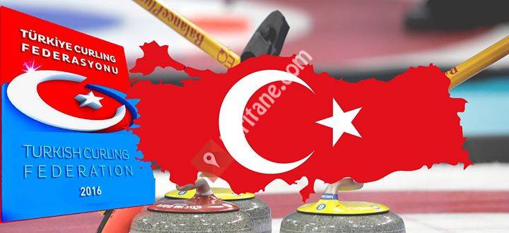 Türkiye Curling Federasyonu