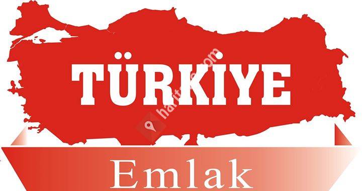 Türkiye Emlak Gayrimenkul