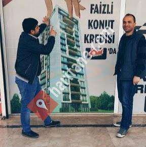 Türkiye Emlak Müşavirleri Federasyonu