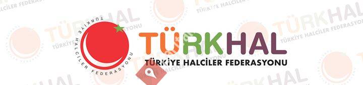 Türkiye Halciler Federasyonu