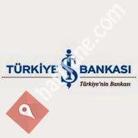 Türkiye İş Bankası - Çarşı - Safranbolu / Karabük Şubesi