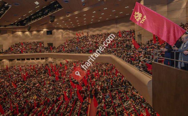 Türkiye Komünist Gençliği - Muğla