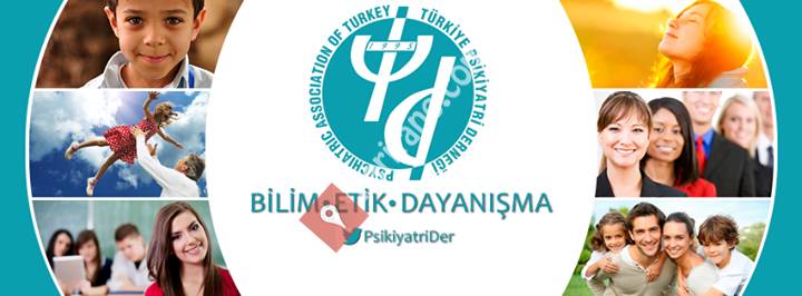 Türkiye Psikiyatri Derneği