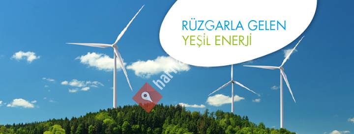 Türkiye Rüzgar Enerjisi Birliği