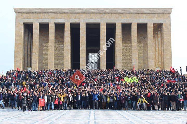 Türkiye Sağırlar Milli Federasyonu