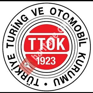 Türkiye Turing ve Otomobil Kurumu
