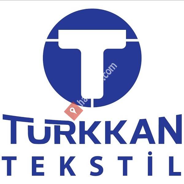 Türkkan Tekstil & Plastik
