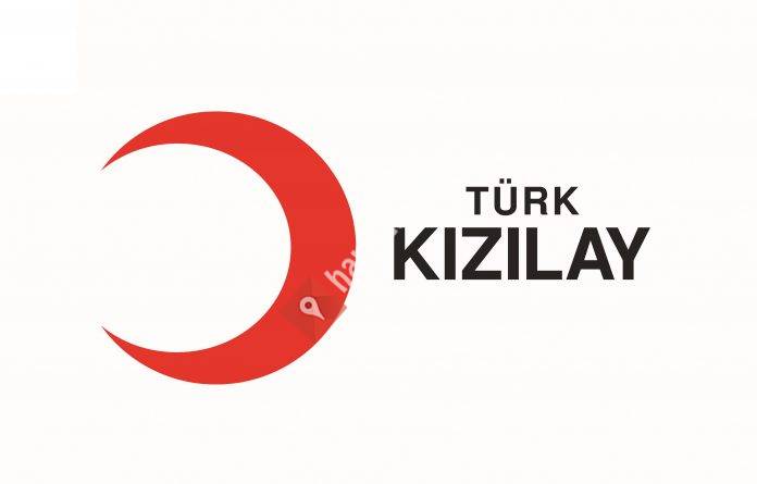 turkkizilaytrabzon