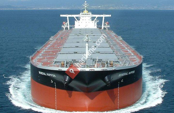 Türkmar Shipping Agency