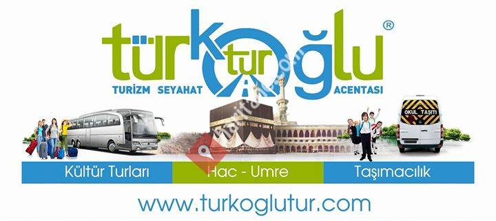 Türkoğlu Tur