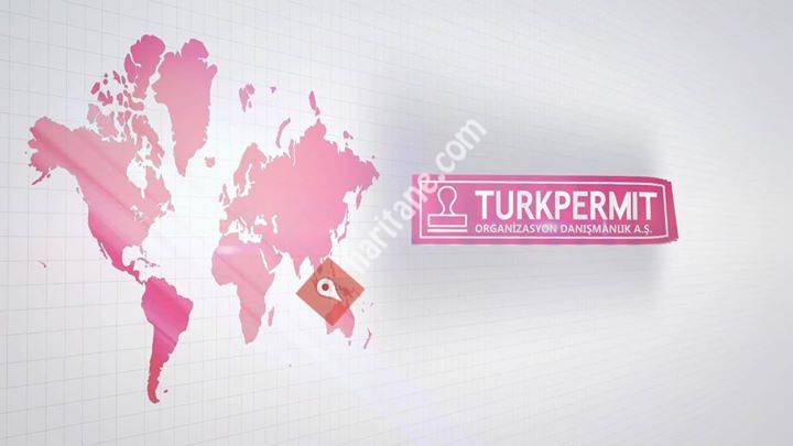 Turkpermit