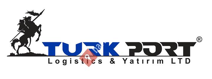Turkport Logistics & Yatırım Ltd