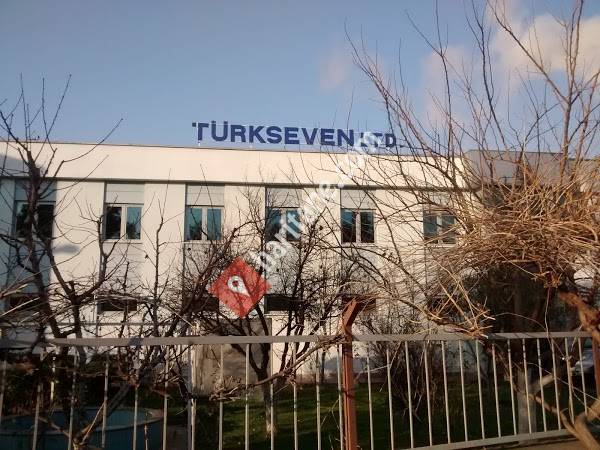 Turkseven Tekstil Osmangazi