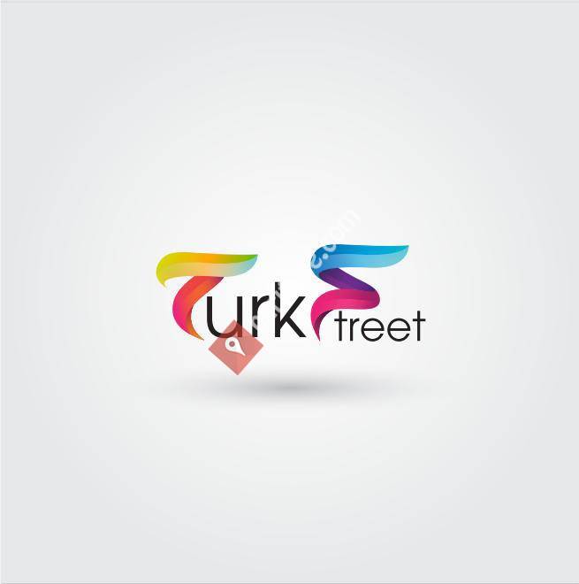 Turkstreet.co