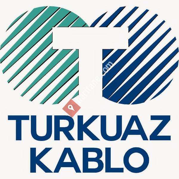TURKUAZ KABLO A.S.