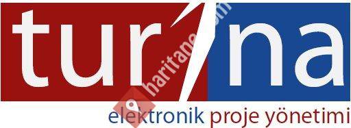 TURNA Ulusal Ajans Elektronik Proje Yönetim Sistemi