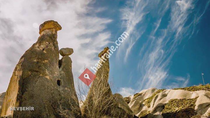 Turquia by Kleos Tourism & Travel