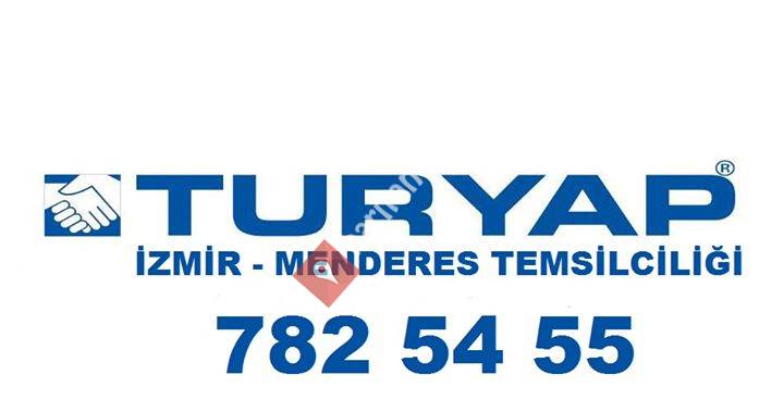 Turyap İzmir Menderes