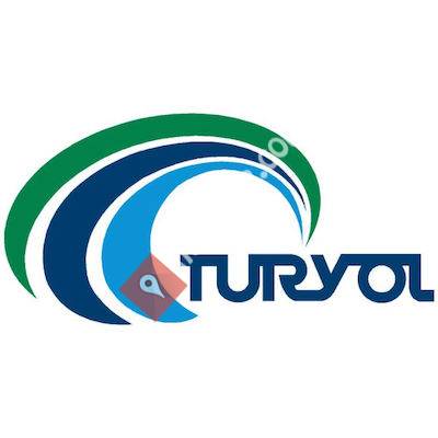 Turyol Online