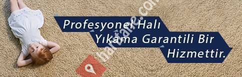 tutku hali yikama zonguldak