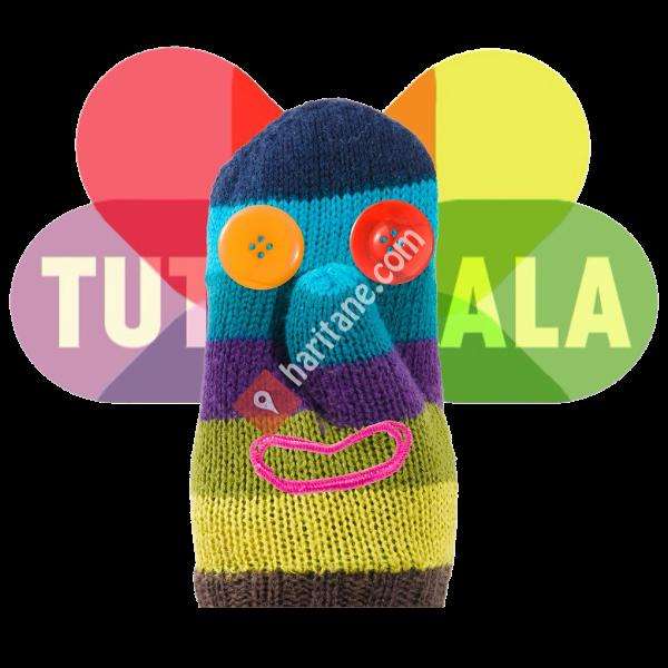 Tutyakala.com