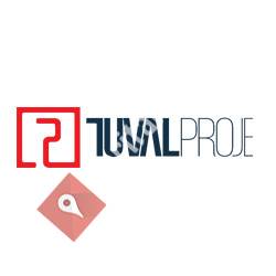Tuval Proje