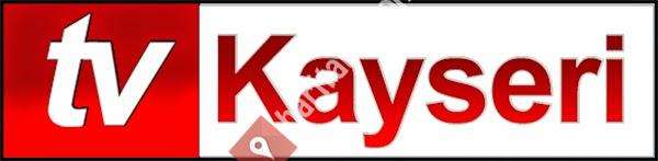 Tv Kayseri
