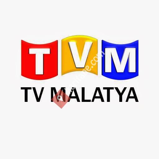 Tv Malatya