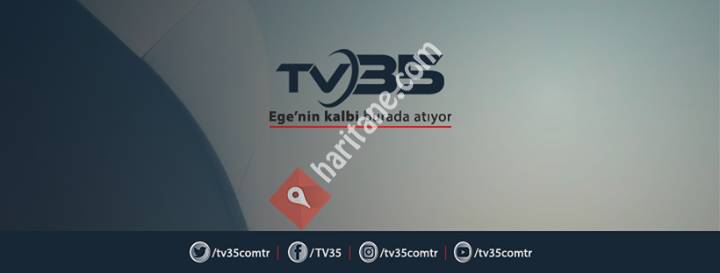 TV35