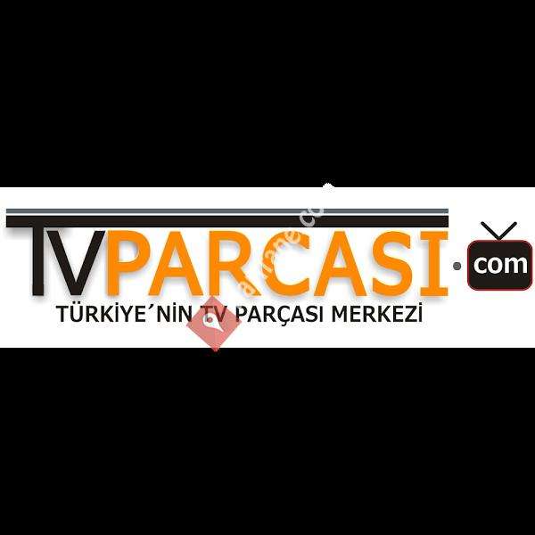Tvparcasi.com