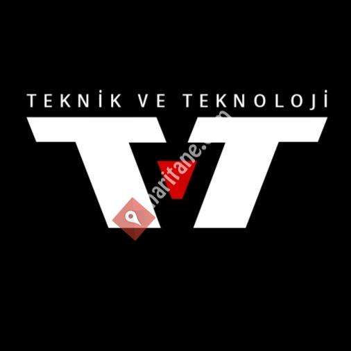 TVT Bilgisayar Ltd.Apple Antalya Yetkili Teknik Servis ve Satıcı