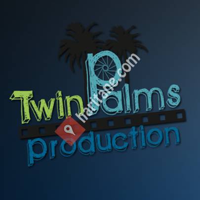 Twin Palms Production
