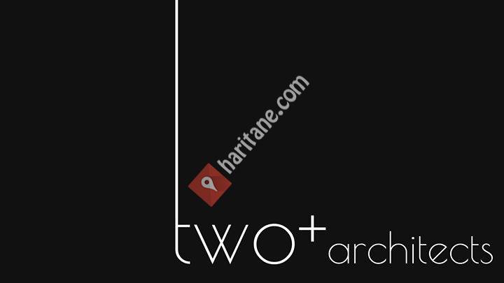 Two+architects