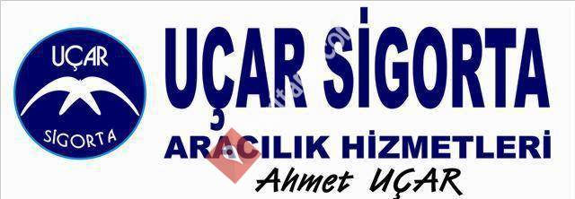 Uçar Sigorta Aracılık Hizmetleri