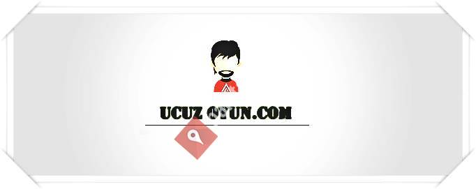 Ucuzoyun.com