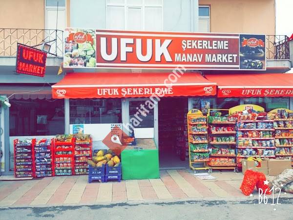 Ufuk Market
