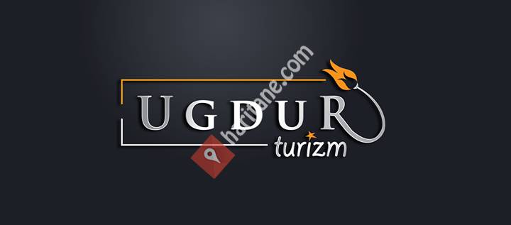 Ugdur Tur Ve Organizasyon
